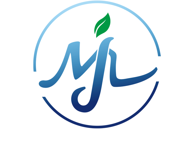 mejinlaybeauty